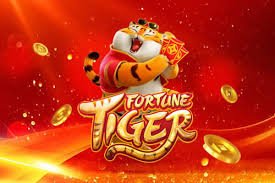 i9bet