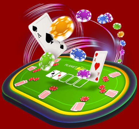 i9bet