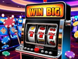 i9bet