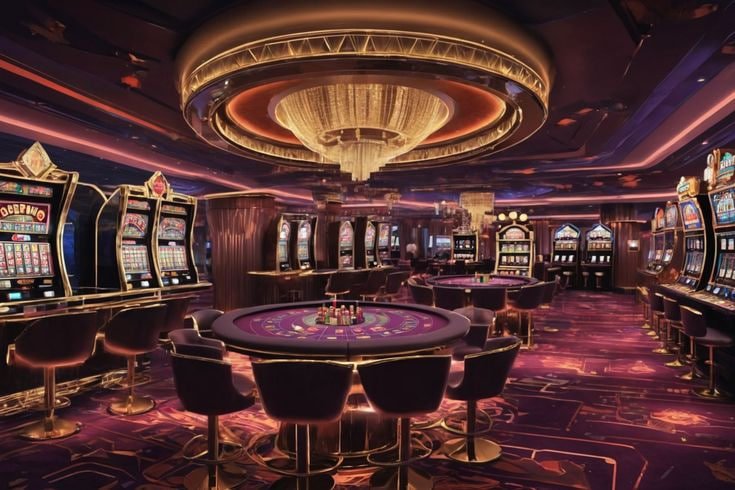 i9bet
