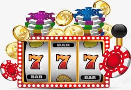 i9bet
