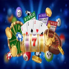 i9bet