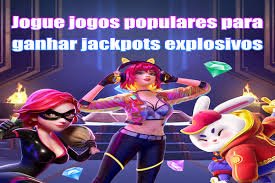 i9bet
