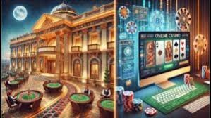 i9bet