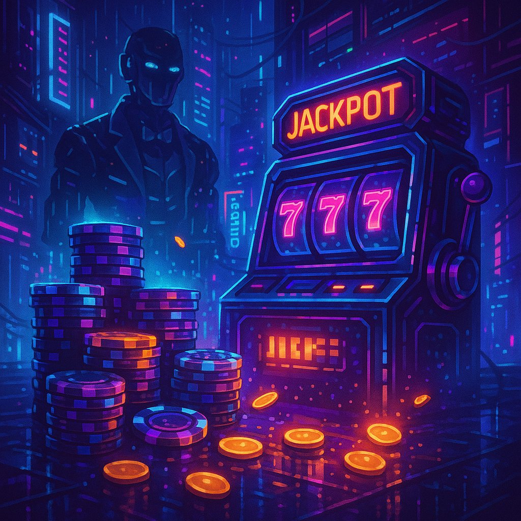 i9bet
