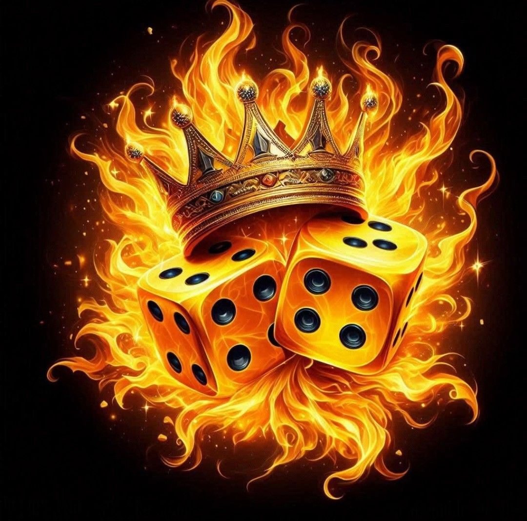 i9bet