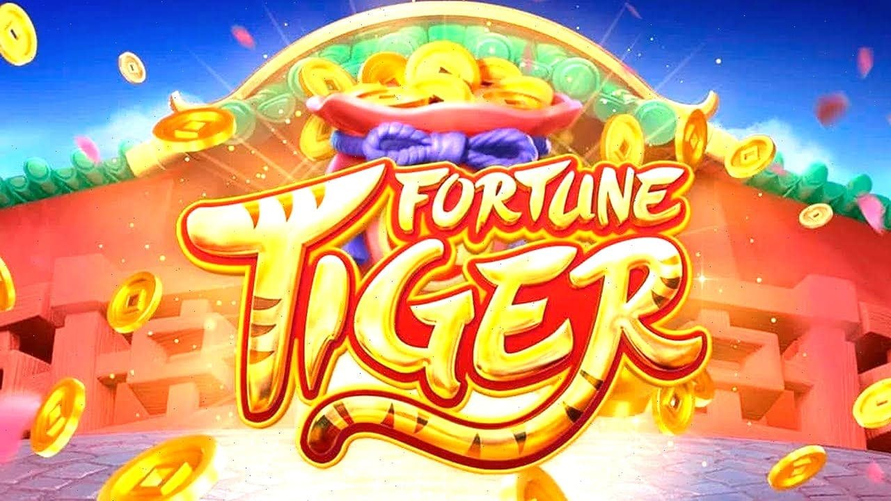 i9bet
