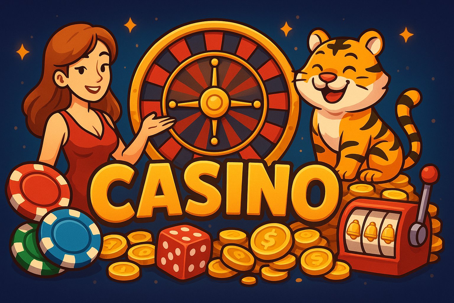 i9bet