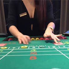 i9bet