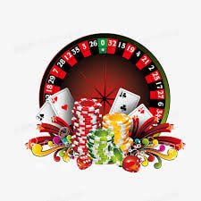 i9bet