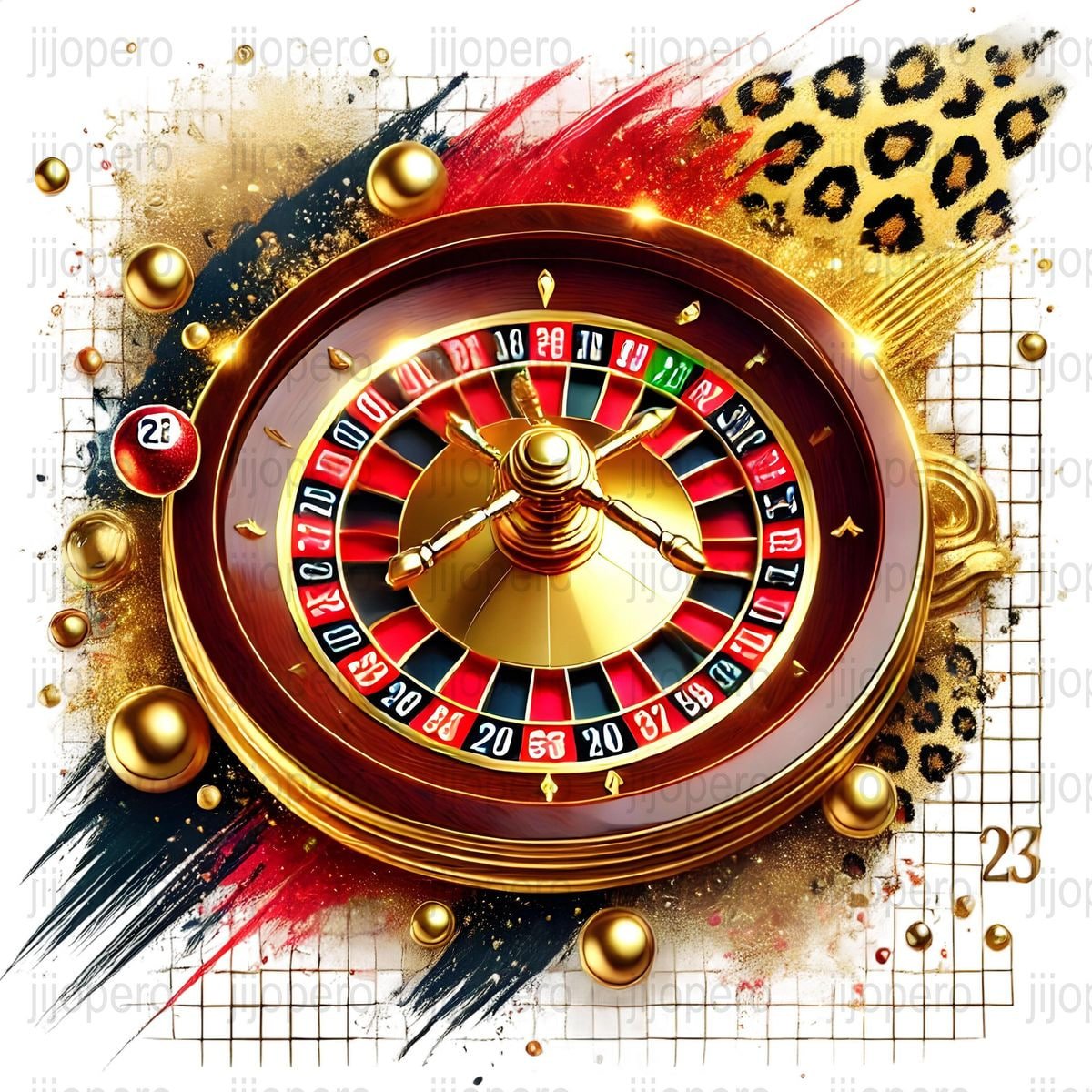 i9bet