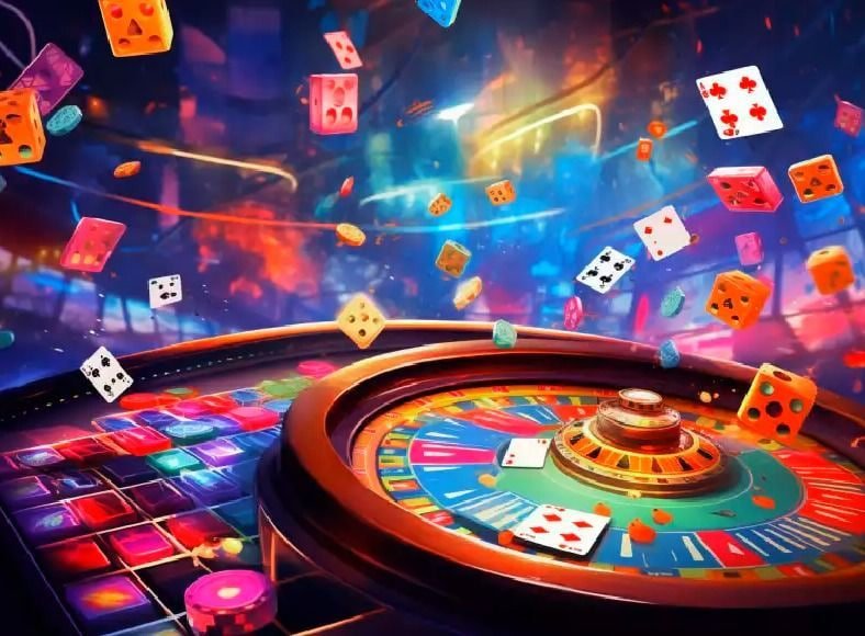 i9bet