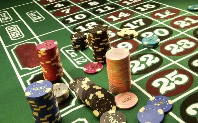 i9bet