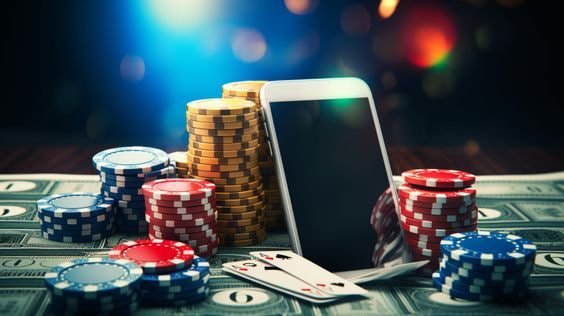 i9bet