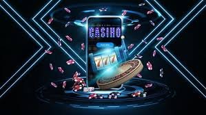 i9bet