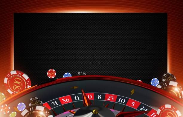 i9bet