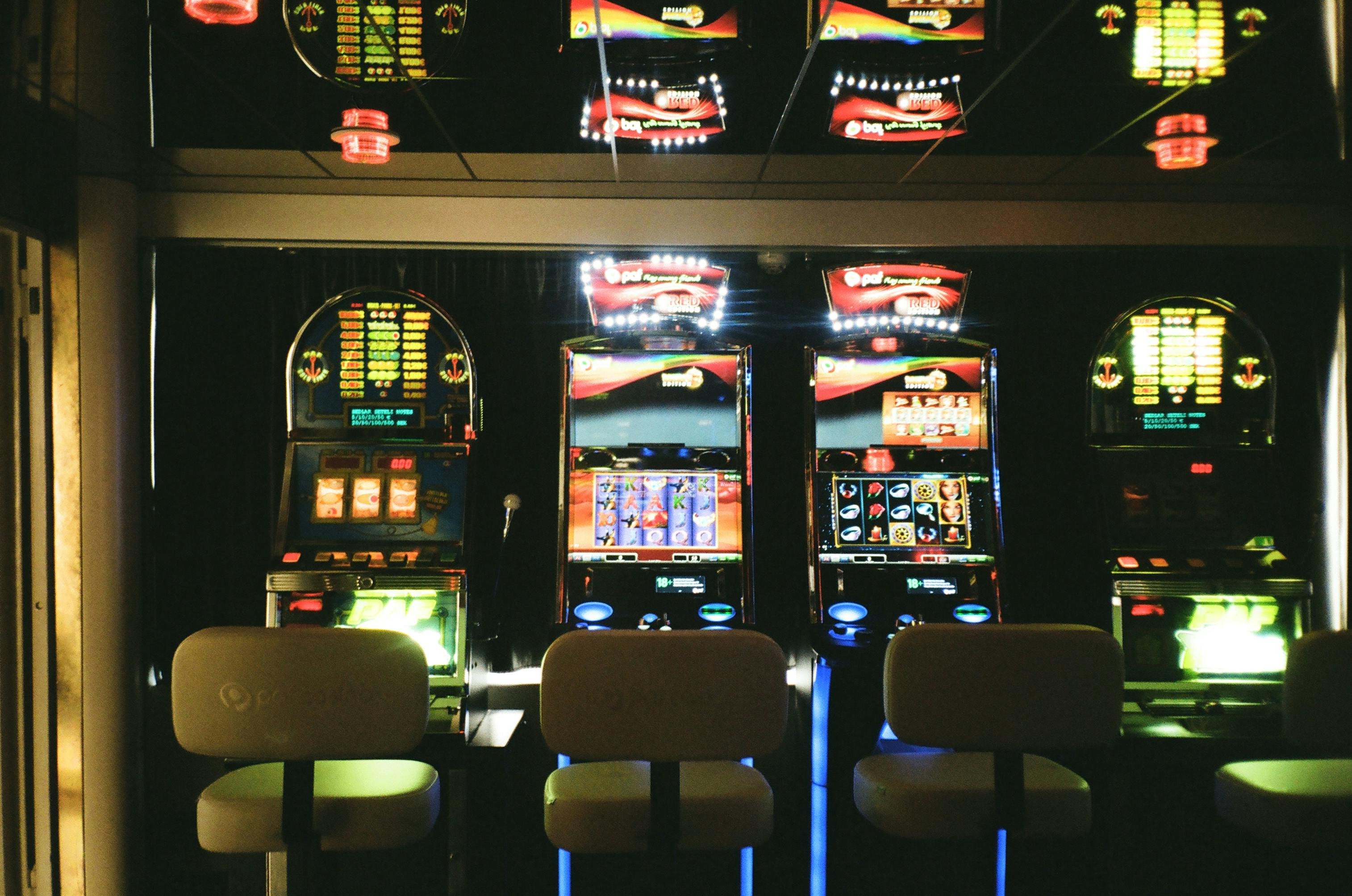 i9bet