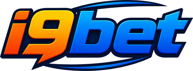 i9bet
